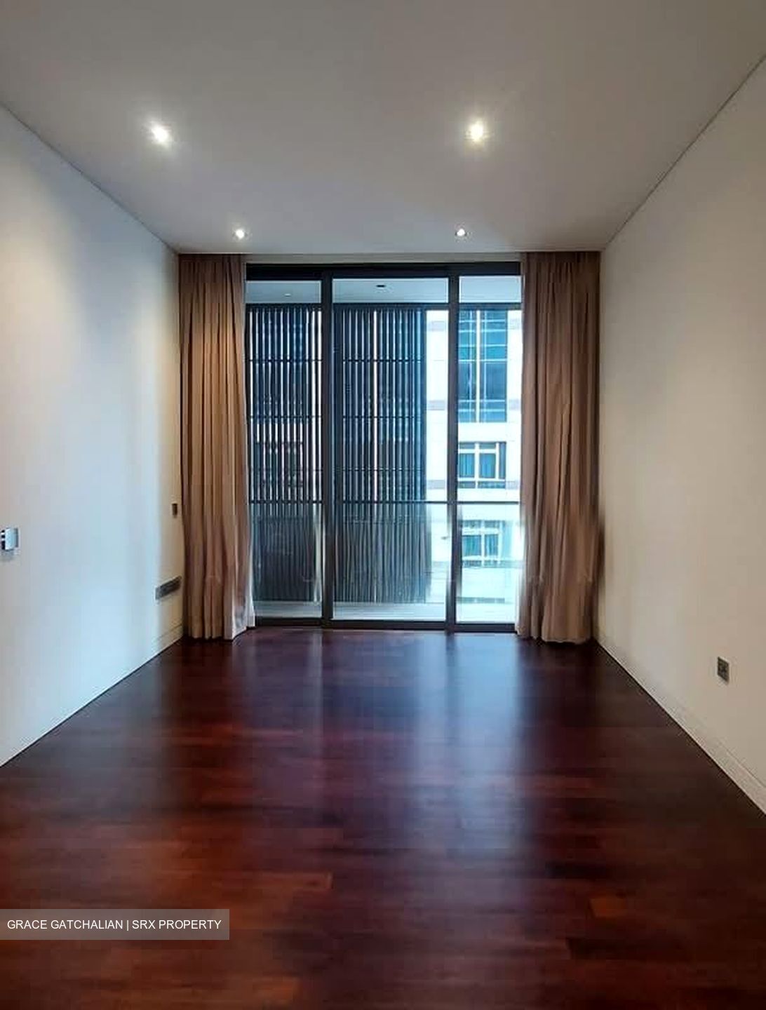 Lloyd Sixtyfive (D9), Apartment #538844761